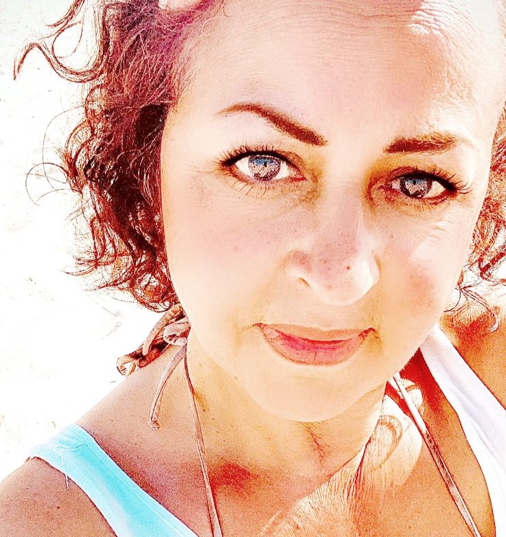 ottwebdesign's tweet image. The face behind this account😀. I am here to help you grow your business. #website #webshops #zzp #monthly #payment #customized or #payperpage