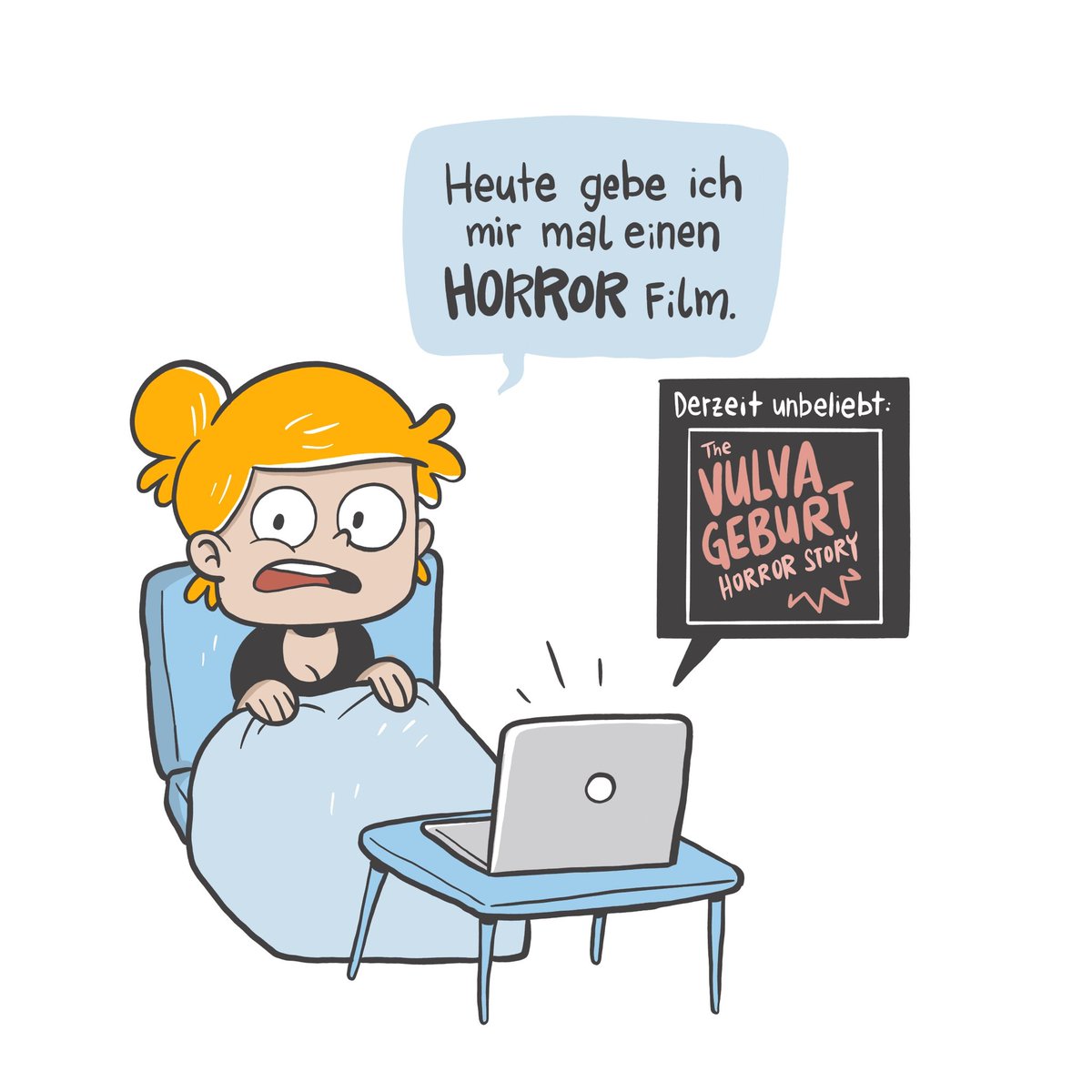 theschlogger's tweet photo. Die Geschichte von meiner Geburtsverletzung (und dem generellen Horror von Geburt). Ich und meine gespaltene Charmelippe berichten... 1/2
#geburt #vulva #charmelippen #geburtsverletzung #baby #geburtsbericht #dammriss #vulvas #labien #aua #mumu #mamaleben #lebenalsmama https://t.co/XroMHauvme