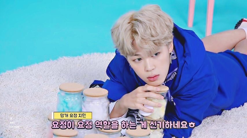 เต๋ย.·°∴♡💗🌧️✨ tweet media
