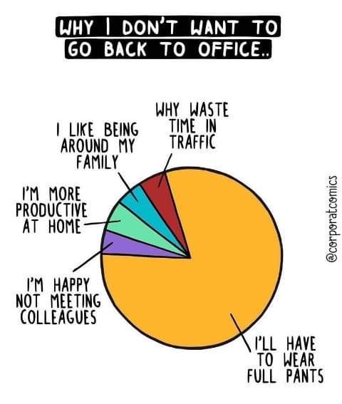 devasissarangi's tweet image. #Unlock1 #unlockone