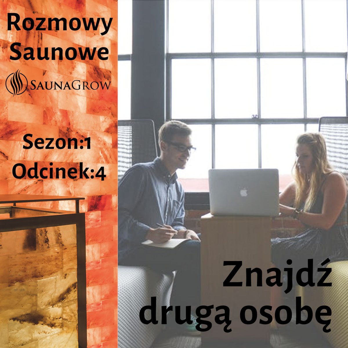 Bolesław Drapella tweet media