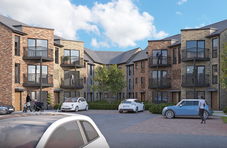 We’re pleased to have submitted a planning application to build 145 new homes at Gresham in Middlesbrough.

To find out more and see some of our fantastic CGI’s visit 
orlo.uk/jLl9X