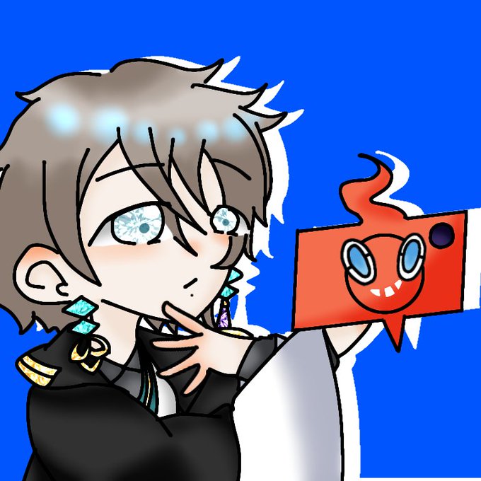 ロトムのtwitterイラスト検索結果 古い順 ロトムのtwitterイラスト検索結果 古い順