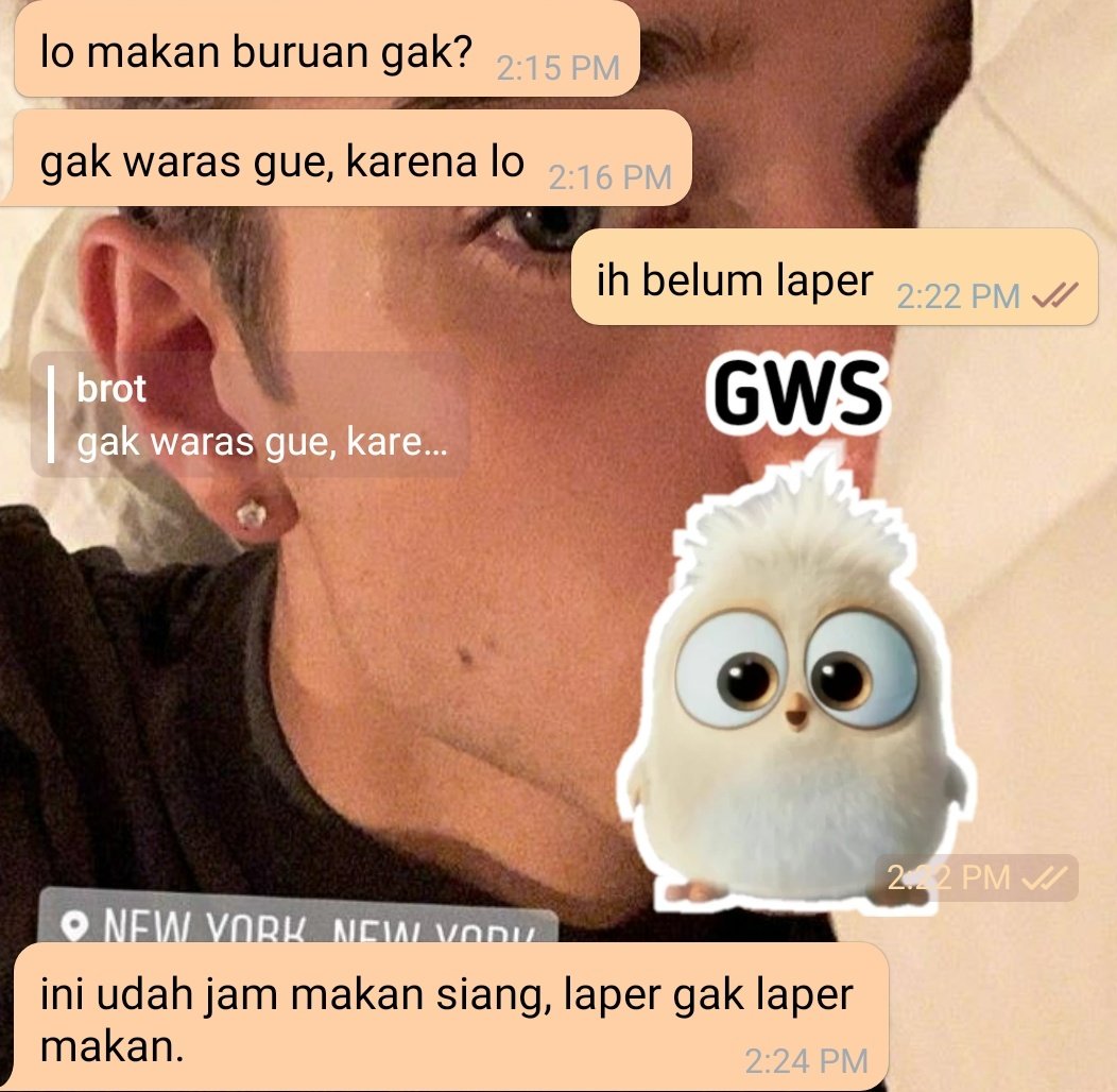 awdorcble's tweet photo. galak bgt 🥺👉👈 https://t.co/abEzobjve1