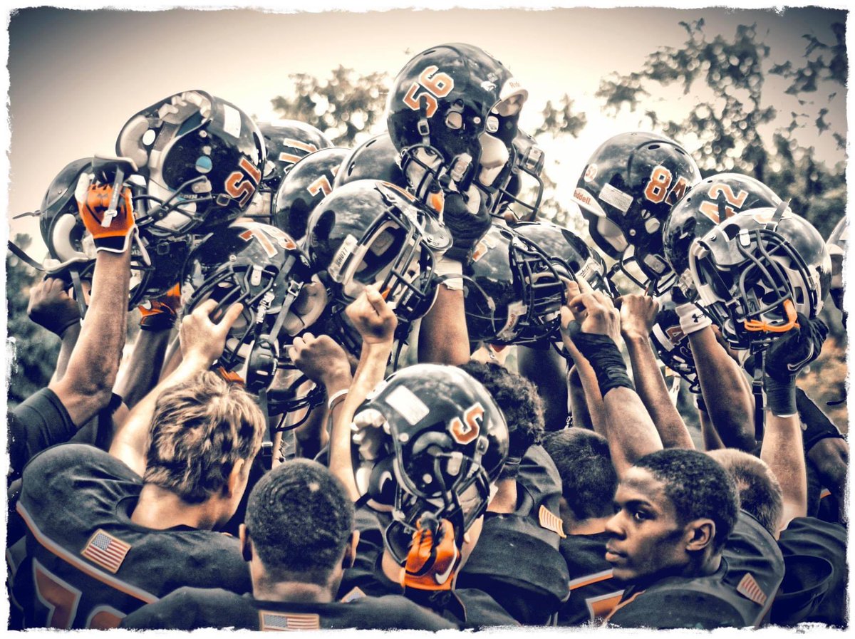 HamiltonWestFootball tweet media