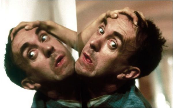 Happy 73rd Birthday to 
JONATHAN PRYCE 