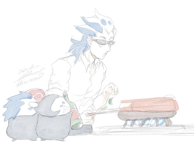 ゆるぶろのtwitterイラスト検索結果 ゆるぶろのtwitterイラスト検索結果