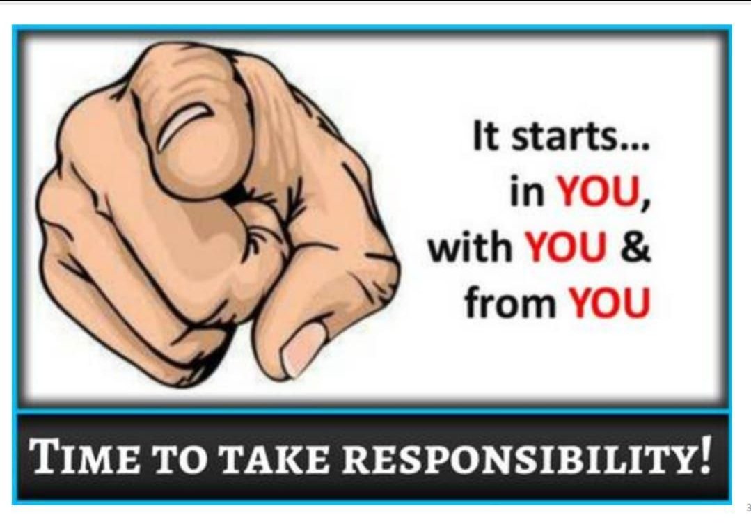 moneyinflow2's tweet photo. It's a New Start, 1st day on month. 1st day of reopening. 1st day of week. Let's take responsibility to make better life responsibly.
#MondayMotivation
#mondaythoughts
#Miracles_Of_GodKabir
#moneyinflow https://t.co/t8r1jTYgRU
