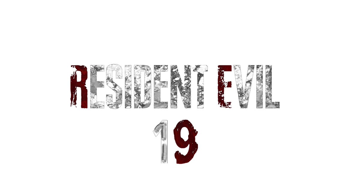 felipecl1's tweet photo. Hoy empieza la 6 temporada de 2020 la serie del pro-apocalipsis en un mundo triste
#USAonFire
#BlackLivesMatter
#virusC
#Anonymous https://t.co/VnfIBUIXzf