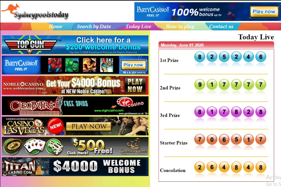 Yuliana271095's tweet photo. RESULT TOGEL SYDNEY = 82 - 5246 SAH !!!
SHIO :: KELINCI
UNSUR :: KAYU
#Situstogel #Togelonline #BandarTogel #AgentogelSGP #AgenTogel #BandarTogelOnline #SitusTogelHongkong #Prediksitogel #Shiokambing #SitusOnline #cabangresmi #Slotgam #Pokeronline #togelterpercaya https://t.co/lrhYV5nUXv