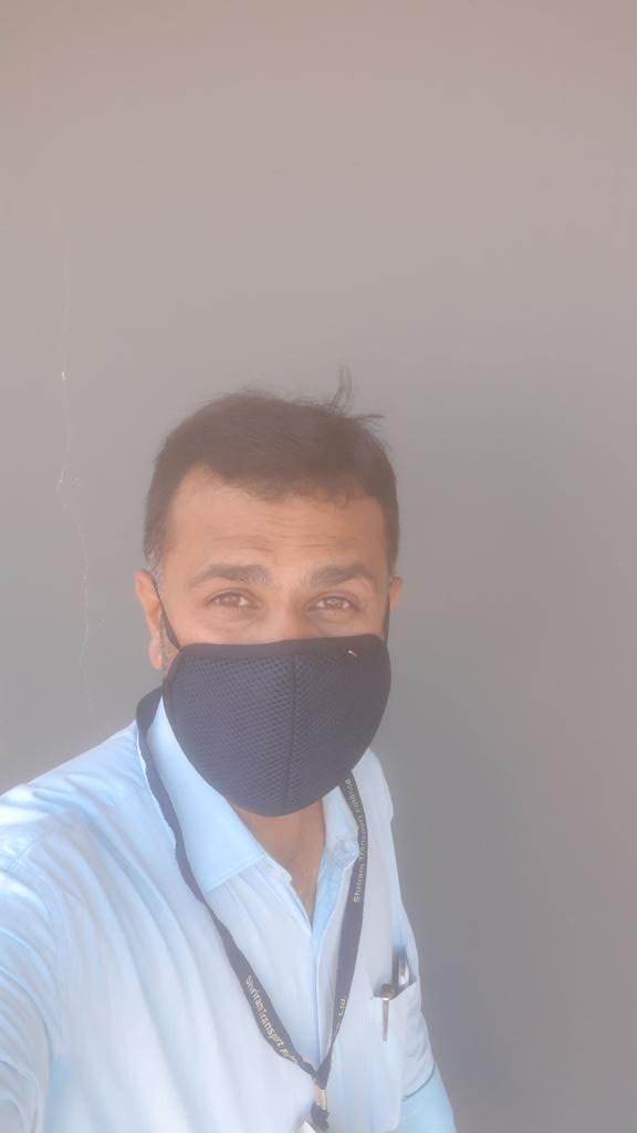 Rahul Zala tweet media