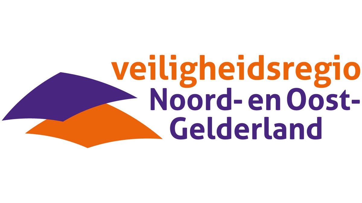 gemharderwijk's tweet photo. Vanaf vandaag geldt een nieuwe noodverordening van de @VNOGregio. In deze noodverordening is onder andere geregeld hoe restaurants, cafés, culturele instellingen en musea weer open mogen. Meer info 👉 https://t.co/kwZqwb6j2C https://t.co/yAatH2yTWC