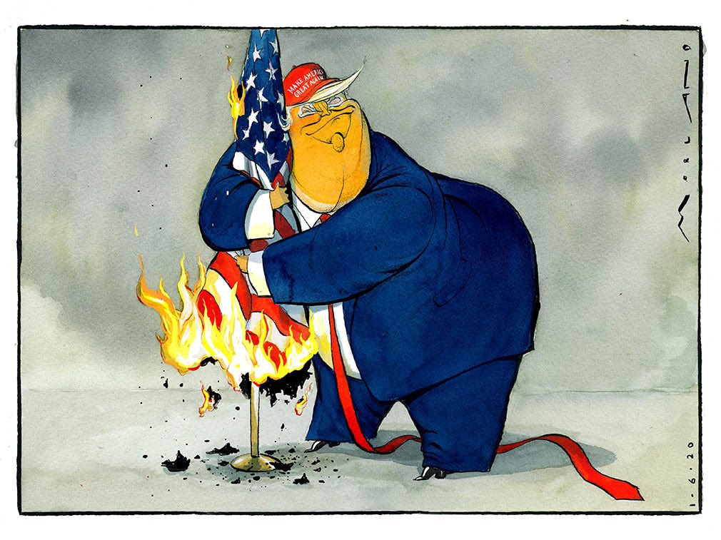 mortenmorland's tweet photo. Today’s ⁦@thetimes⁩ cartoon https://t.co/fTnfws7B18 https://t.co/mU2crGvTwI
