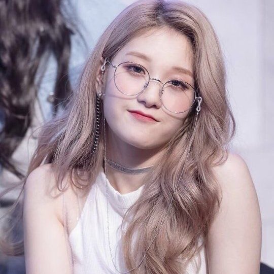 bumbiIya's tweet photo. ☁️ https://t.co/gYS8qCIMef