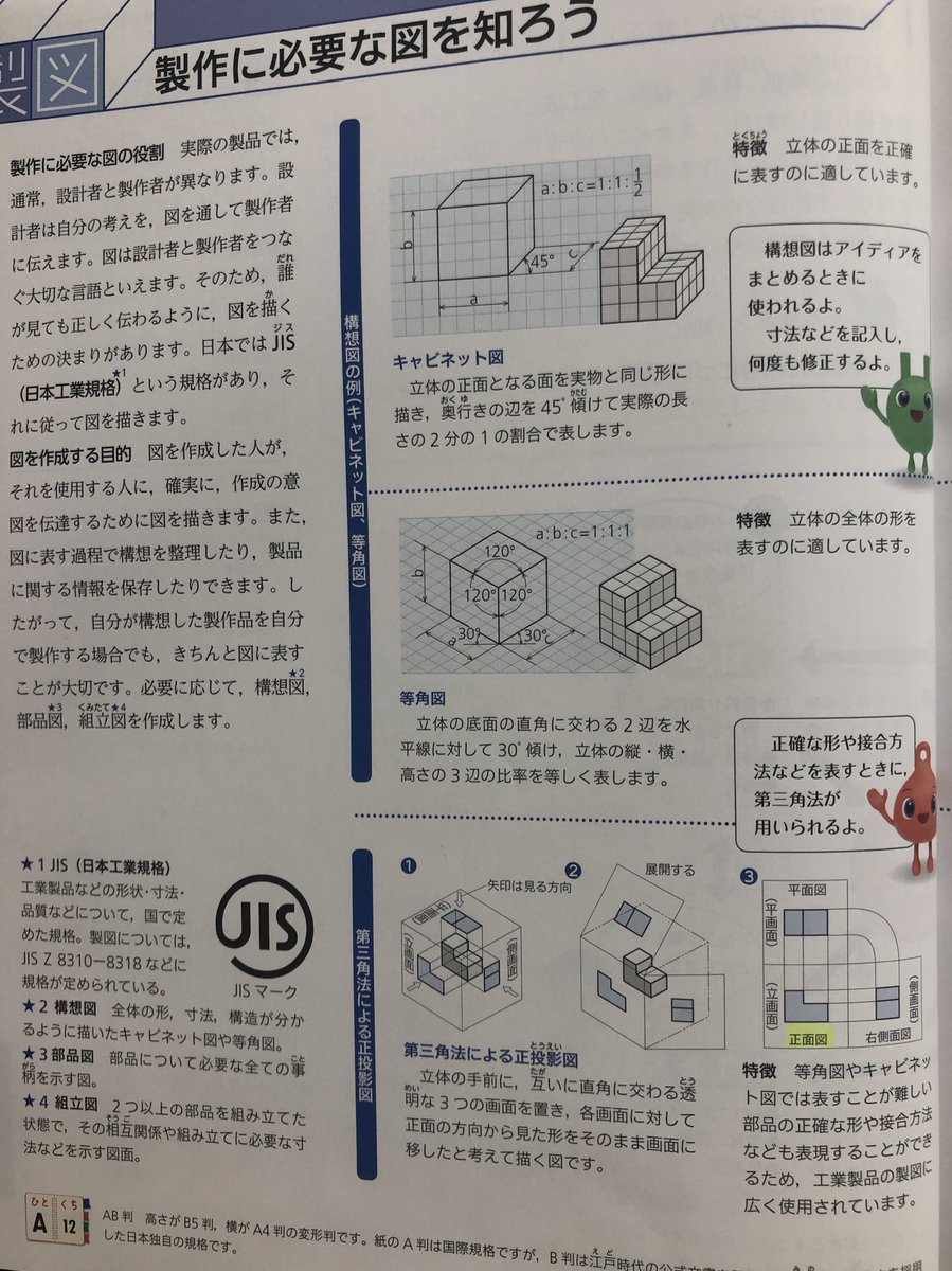 学校教科書のバグ 学校教科書のバグ