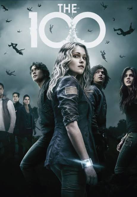 suverlock's tweet photo. Demasiado enganchada con este serie y tiene 6 temporadassssssss 🙌🏼😝😝 https://t.co/OHfk1Licwt