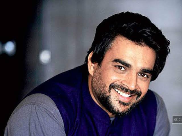 Happy Birthday R Madhavan! Keep Rocking 
