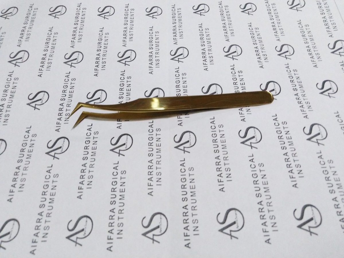 aifarrasurgical's tweet photo. we are wholesale supplier of eyelash extensions, volume tweezers
We deal with everything (leather case, magnetic case, plastic tube) and all the tools are available.
Free shipping up to 100 MOQ
whtsapp = +92306925891
#Sglashextensions #3dlashes #4dlashes #2dlashes #6dlashes https://t.co/PuxNIpOZij