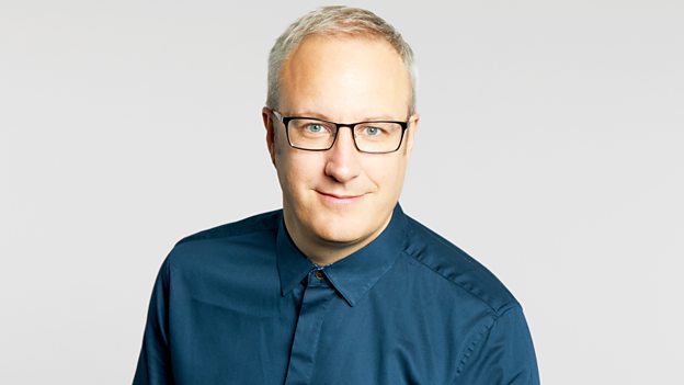  #FACupMemories Series 2, No. 1I'm excited & proud to announce the launch of my second series of EXCLUSIVE  #FACup Memories.Kicking off Series Two in style is a former Sports Broadcaster of the Year...JONATHAN OVEREND https://facupfactfile.wordpress.com/2020/06/01/fa-cup-memories-series-21-jonathan-overend/