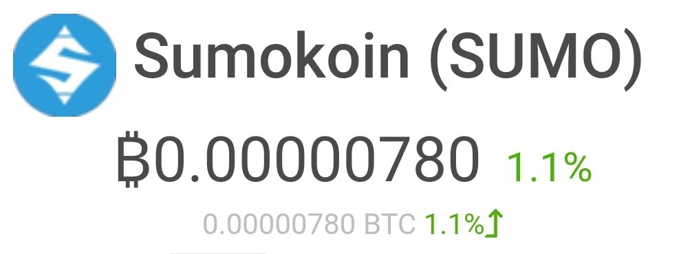 Bitcoin kaina šiuo metu yra €34,618.52.