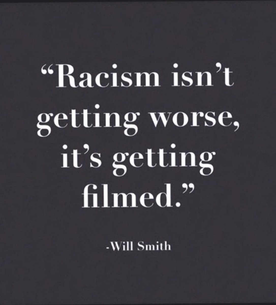 This 👇🏽👇🏽