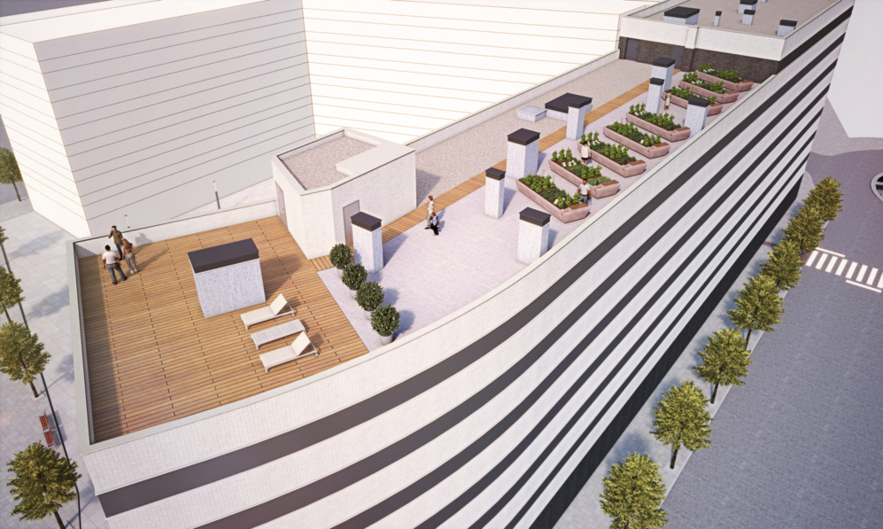 Difficile de s'en passer ! Bienvenue dans le "monde d'après"