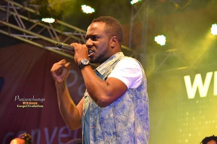 praisexchang's tweet photo. Subscribe to our you tube channel for lots of Praise and Worship live performances. 
#Praisexchange

https://t.co/q1o9QHfArx

@IamBornBlack @jshmugisha @lubs_ivan @israel85707945 @BagumaIvan12 @IamDaDisciple @ImmyLimmy https://t.co/g6buTScXgf