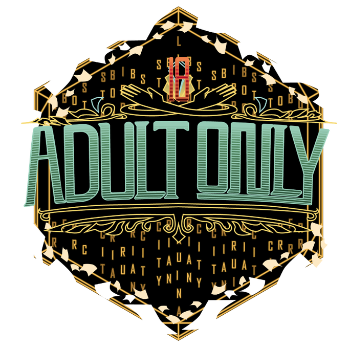 Yuketu Lobotomyさんのイラスト一覧 14ページ目