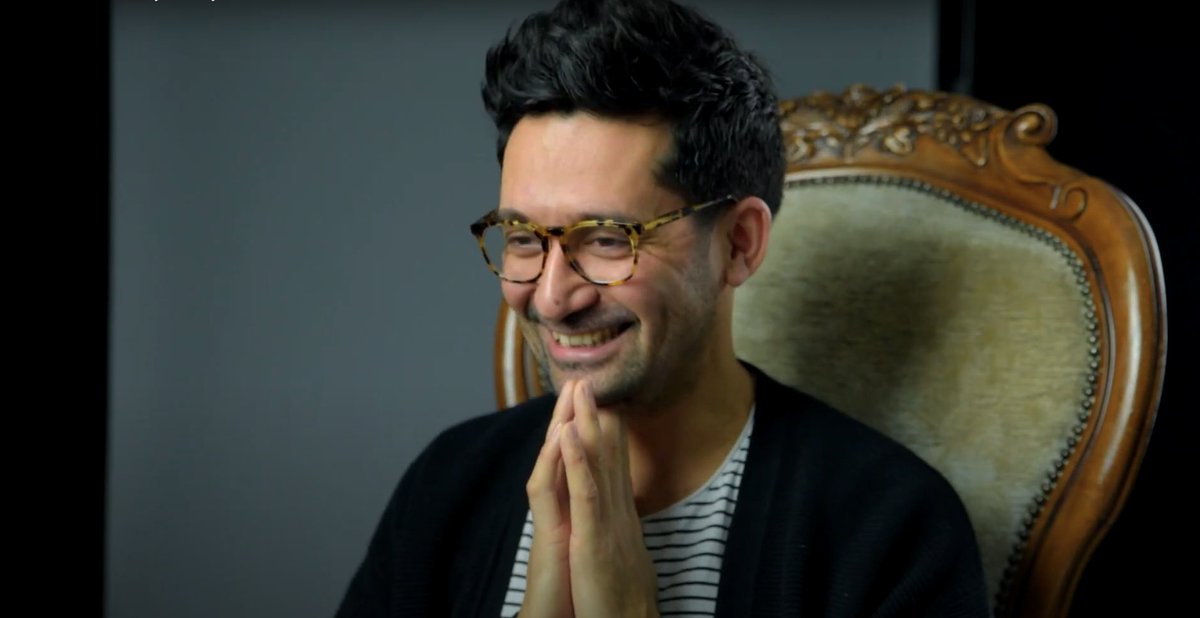 .fusion-content-boxes-2 .heading .content-box-heading {color:#333333;}
.fusion-content-boxes-2 .fusion-content-box-hover .link-area-link-icon-hover .heading .content-box-heading,
.fusion-content-boxes-2 .  #Indoworldphotoproject #interviewserie # bit.ly/2ZVVLMo