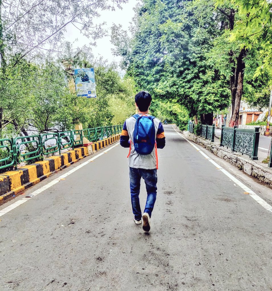 cryptojeet's tweet photo. #JBCOIN
#nainital 
@RaviPal98282744 
JB Coin team is also working on real life projects so that along with trading the real value of JB Coin is also maintained. With many projects in hand and many more in pipeline.
#transparency https://t.co/bSSMb5CUzl