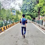 Photo by Jitender Singh (@cryptojeet)