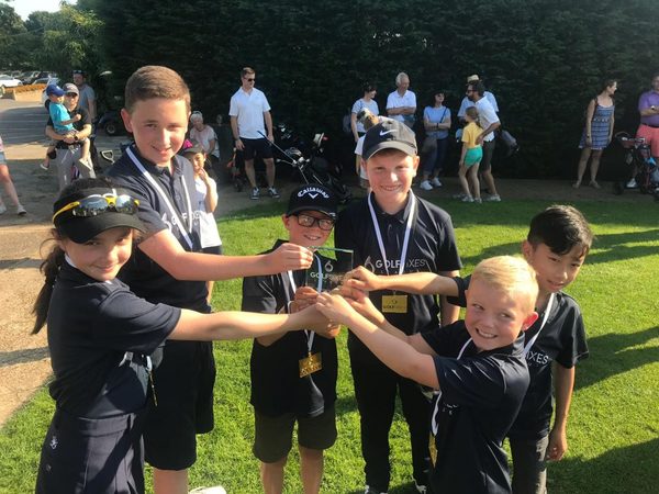 getgolfingsa's tweet photo. GolfSixes Leagues starting to revolutionise game says new Golf Foundation report https://t.co/UikPWTi1Da https://t.co/Ovq7vj3ERE