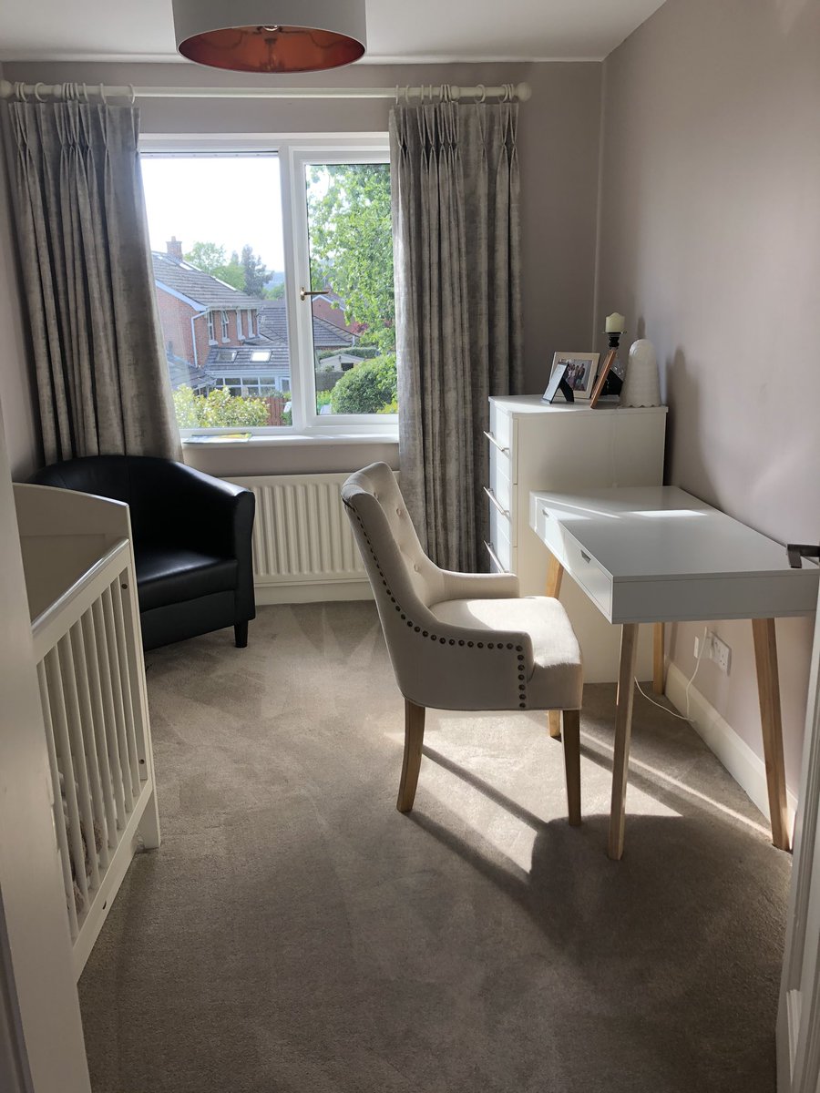 This is #mylifeinpictures Day 4/7 Rules: no comments, no people. Nominated by <a href="/squeezie7/">Squeezie</a> 😃Today I nominate <a href="/o_rhonda/">rhonda</a>