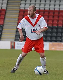 Old AIRDRIE PICS tweet media