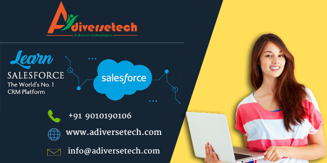 adiversetech tweet media