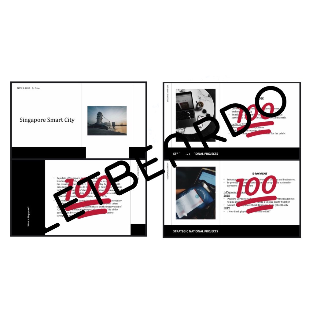 untitledwork1's tweet photo. *review* 

🌻 รับทำการบ้านสนใจ DM มานะคะ 
☁️ แอด line เร็วกว่านะคะ https://t.co/ZvgWrTkVub

#รับทำการบ้าน #รับทำportfolio #รับทำพอร์ต #รับทำPowerPoint #รับทำพ้อย #การบ้าน #รับทำงาน #งานรีบ #งานด่วน https://t.co/TmJiaqUGUS