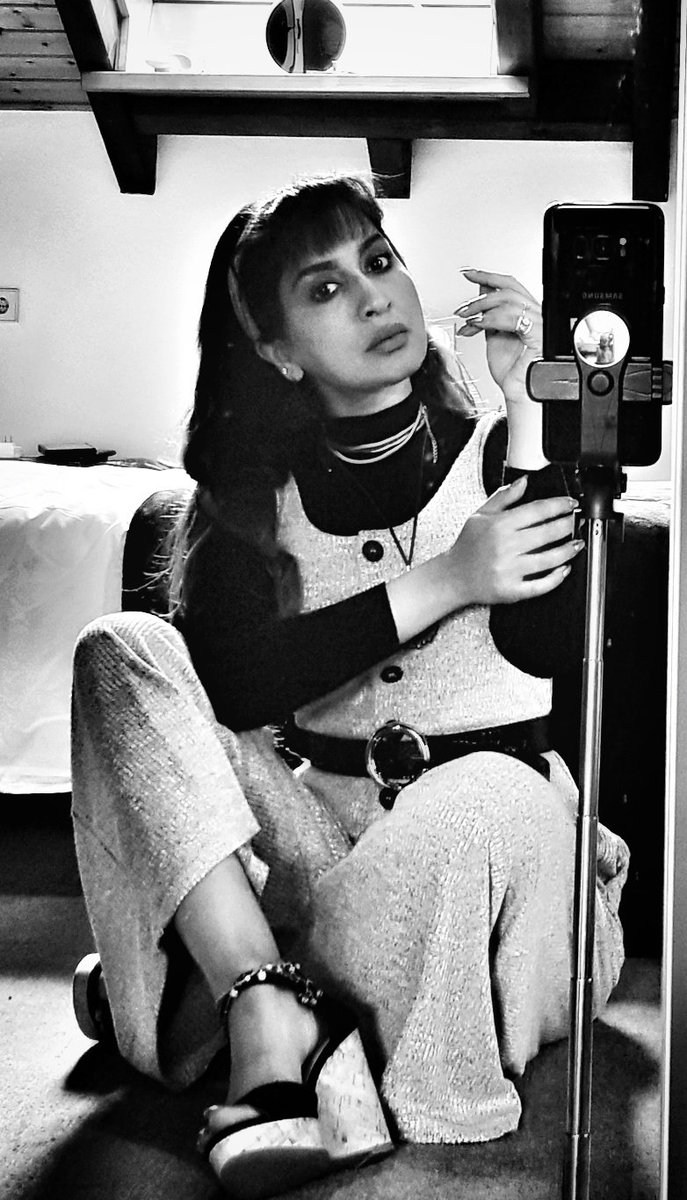 SamanAnsari's tweet image. More than a #thousandwords deep.