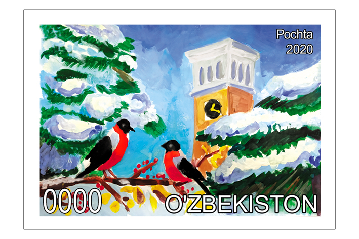 Porno qora tayt va yubka Bolga bilan porno film