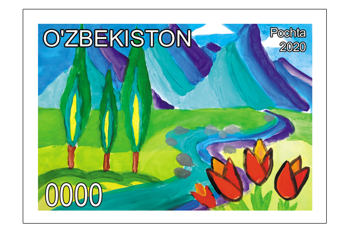 Ular bir vaqtning ozida teshiklarni tugatishdi (video) Onlayn emizish porno