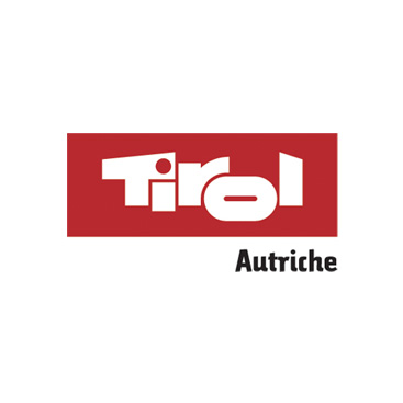 ✨EXPOSANT 2020✨
Les découvreurs, les sportifs, les bons vivants et les aventuriers en herbe : tous sont conquis par le <a href="/tirol/">tirol</a> Cœur des Alpes. Avec une foultitude de possibilités d’excursions qui sont une promesse de bien beaux instantanés de vacances. 
RDV au stand n°65 🎿.