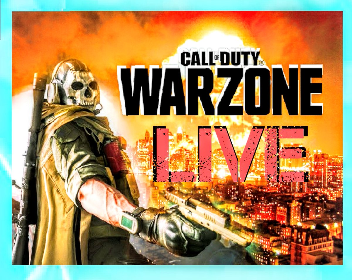 ProCasualty's tweet image. Going Live for some DOUBLE XP baby! come hang here 
youtube.com/watch?v=CQLcgY…

trying to level up my guns. finally purchased the full cod game lol. 

#codwarzon #codmodernwarfare #codshipment #smallyoutuber #smallstreamer #doublexp