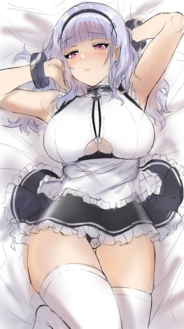 ダイドーちゃんラフ 