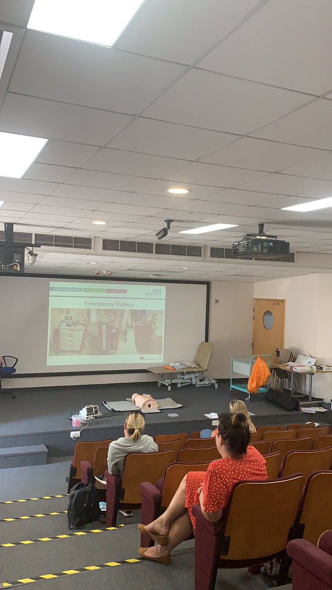 FrimleyParkMaternityRecruitment (@frimleypark) on Twitter photo We are still recruiting! Well done to all of our new and upcoming midwives joining the trust during these strange times and a big thank you to our PD team for making this happen <a href="/TeamMaternityF1/">@FrimleyParkMaternity</a> #beafrimleymidwife #midwives2020 x.com/TeamMaternityF… We are still recruiting! Well done to all of our new and upcoming midwives joining the trust during these strange times and a big thank you to our PD team for making this happen <a href="/TeamMaternityF1/">@FrimleyParkMaternity</a> #beafrimleymidwife #midwives2020 x.com/TeamMaternityF…