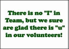 McrMuseum Volunteers tweet media