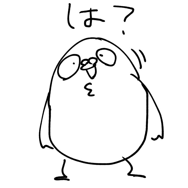 ものの2分で考えたシリーズ 