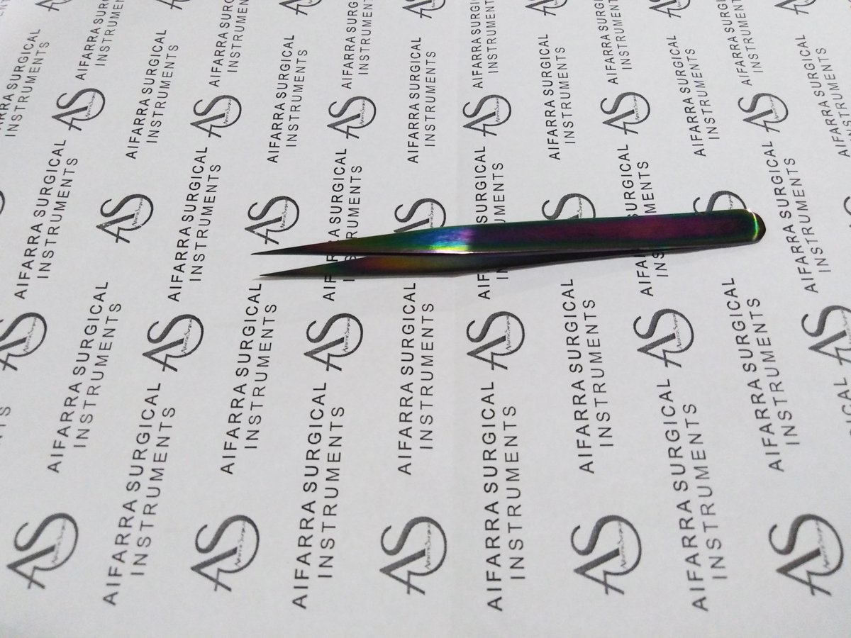aifarrasurgical's tweet photo. we are wholesale supplier of eyelash extensions, volume tweezers
We deal with everything (leather case, magnetic case, plastic tube) and all the tools are available.
Free shipping up to 100 MOQ
whtsapp = +92306925891
#Sglashextensions #3dlashes #4dlashes #2dlashes #6dlashes https://t.co/tkKP7NVNsS