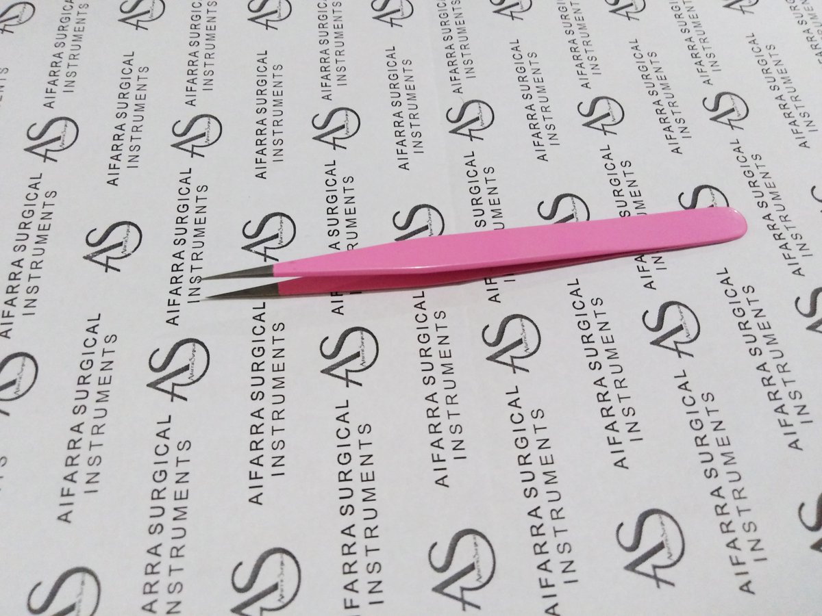 aifarrasurgical's tweet photo. we are wholesale supplier of eyelash extensions, volume tweezers
We deal with everything (leather case, magnetic case, plastic tube) and all the tools are available.
Free shipping up to 100 MOQ
whtsapp = +92306925891
#Sglashextensions #3dlashes #4dlashes #2dlashes #6dlashes https://t.co/tkKP7NVNsS