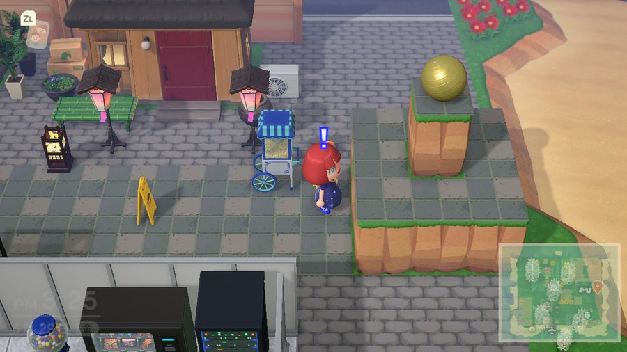 「島の旗⑧とか撮ったつもりだったのに切れていたので載せられない💧 八十亀ちゃん観察日記で「名古屋は観光場所が無い」とされ」嵐の漫画