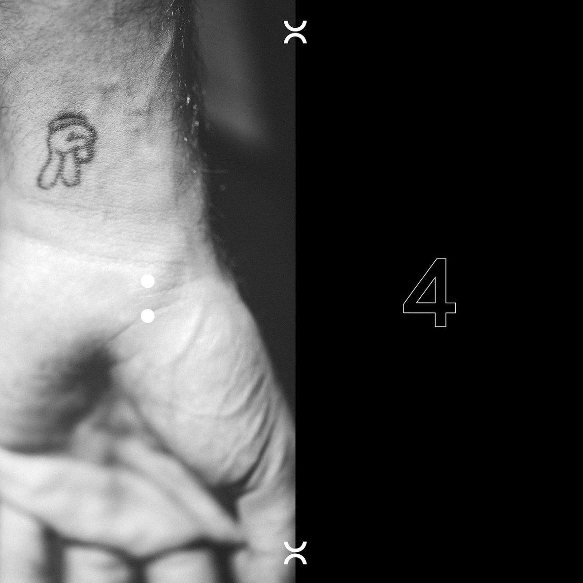 4 days till Retrospect