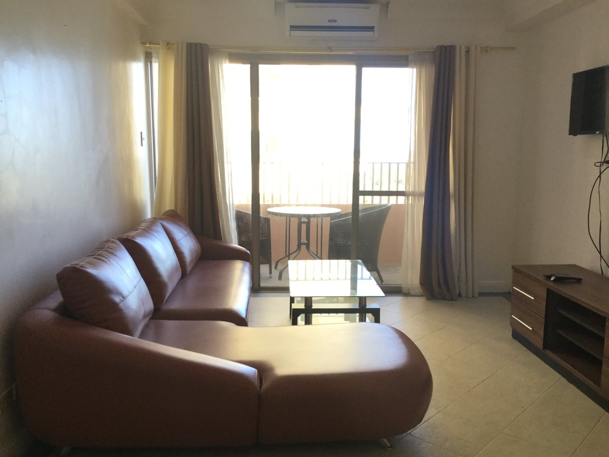 macrealtyservic's tweet photo. 1 Bedrooom Condo Unit for Sale in Movenpick, Mactan, Cebu

Floor Area: 60 sqm
Bedroom:  1
With Parking
Furnished
Price: 8.8 M net of taxes

#CondoforSaleCebu
#CondoforSalePhilippines
#CondoCebu
#CondoCebuCity

contact:

pscebu8@gmail.com
09209229894 https://t.co/bTFPQVIYTc